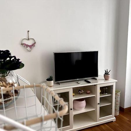 Apartamento Muy Centrico En Granada Exterior foto