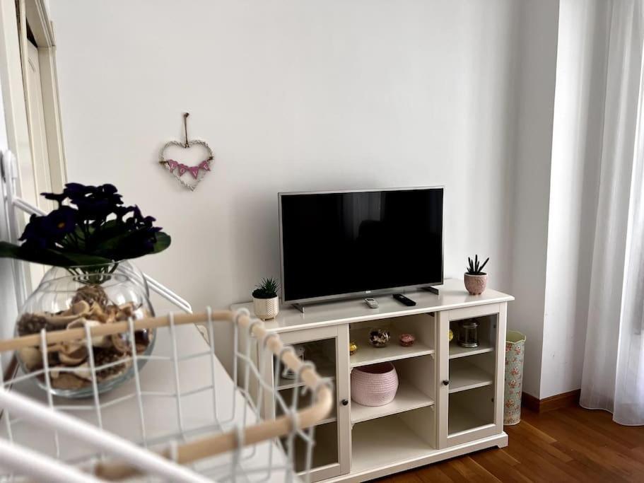 Apartamento Muy Centrico En Granada Exterior foto